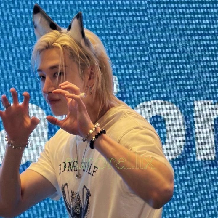 Bangchan thumbnail