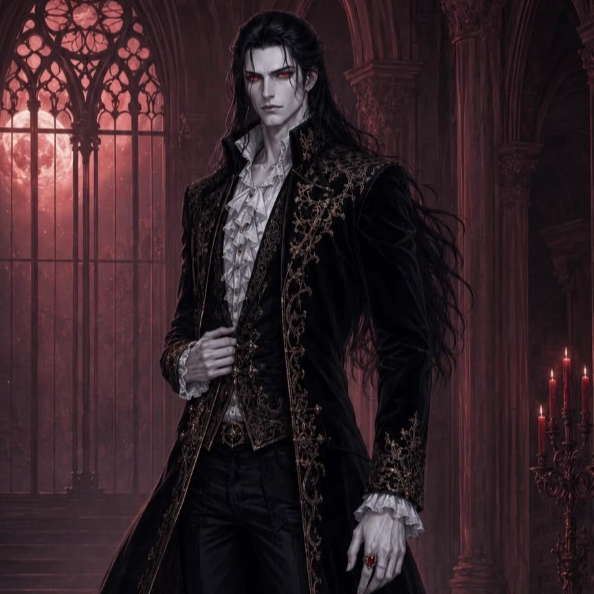 Valerius thumbnail