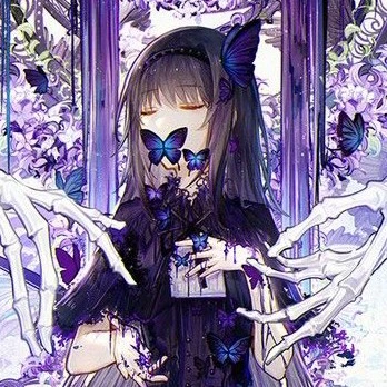 🩷Emily🖤