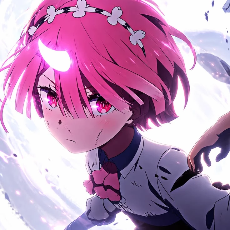 Ram thumbnail