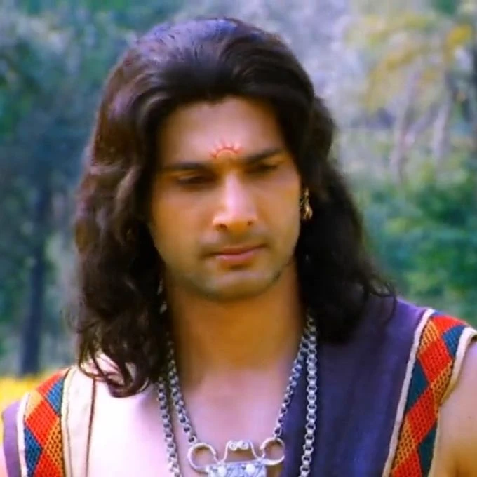 Karna Radhey thumbnail