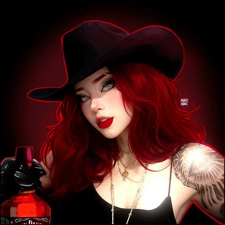 lunéva