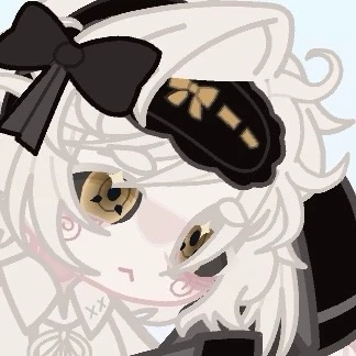 Nvee thumbnail