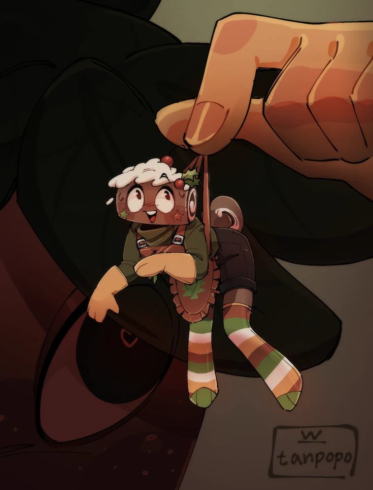 Sprout?...💔 thumbnail