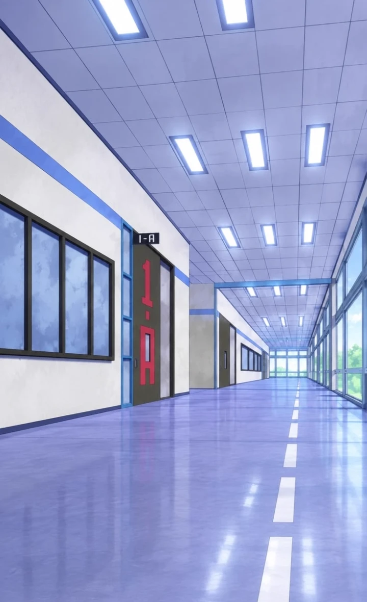 mha travel to the past  thumbnail