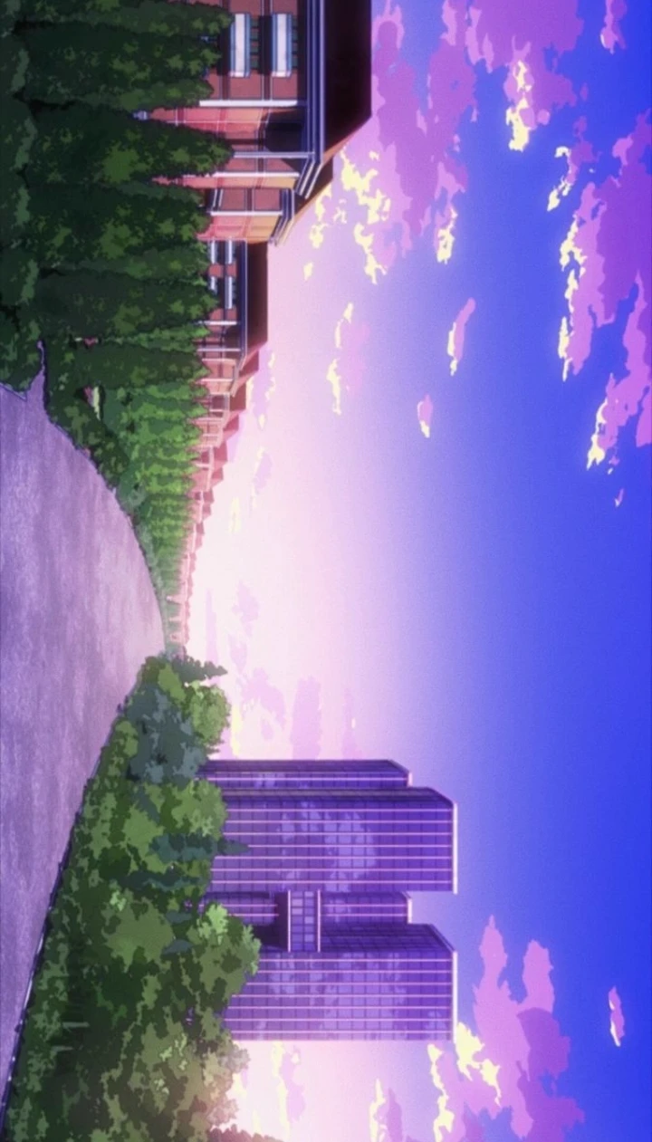 mha new world?  thumbnail