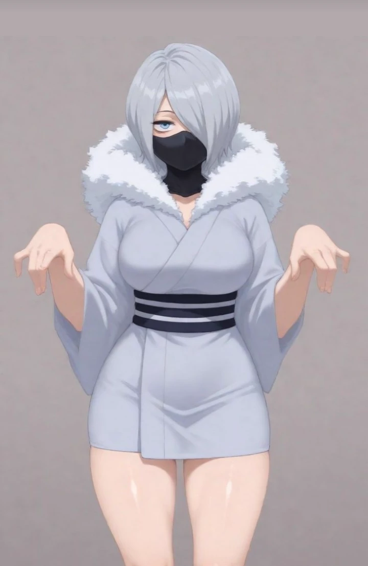 mha reiko  thumbnail