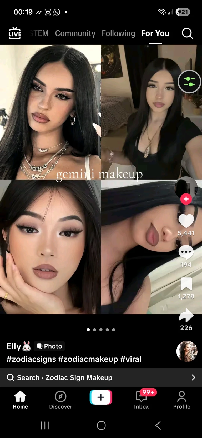 Mia thumbnail