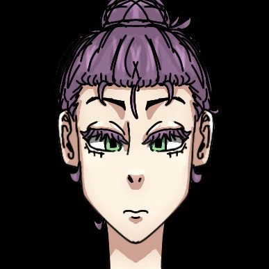 Shian