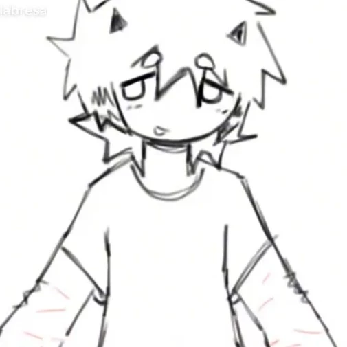 Shian