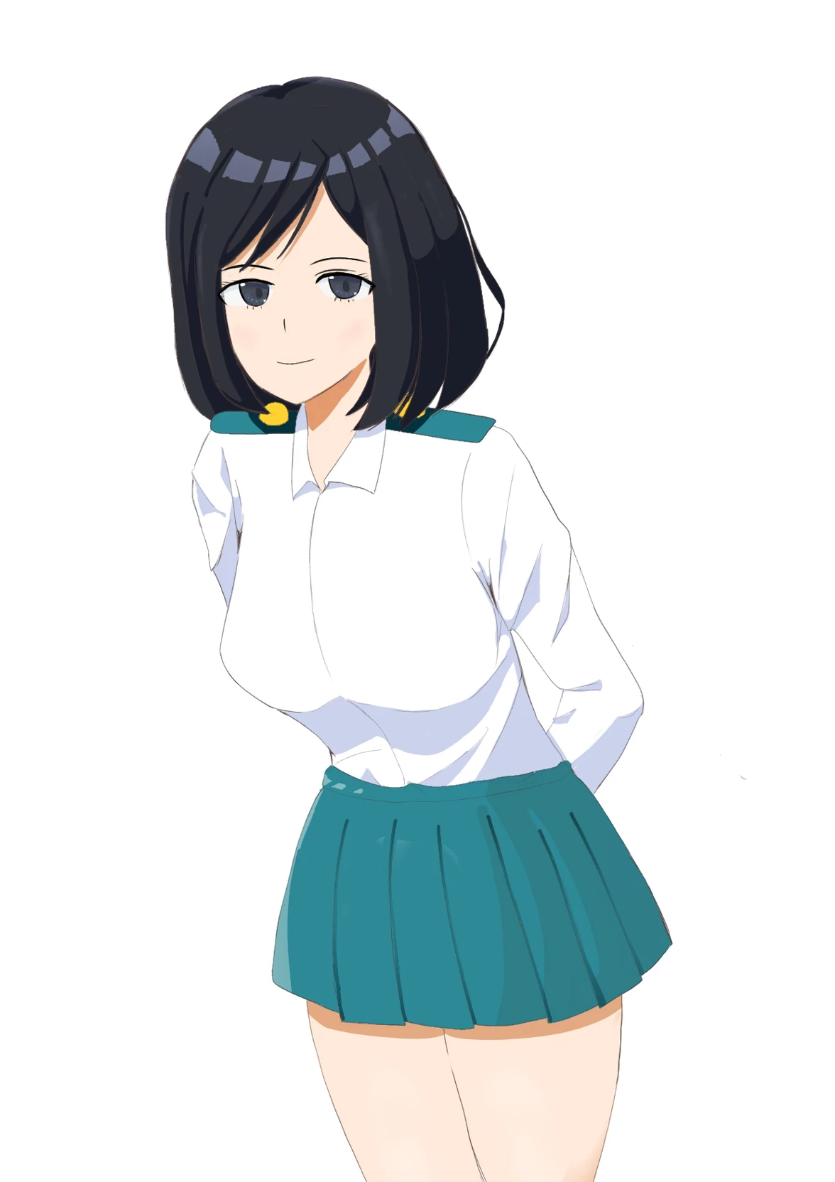 Yui Kodai ~Valentines Day~ thumbnail