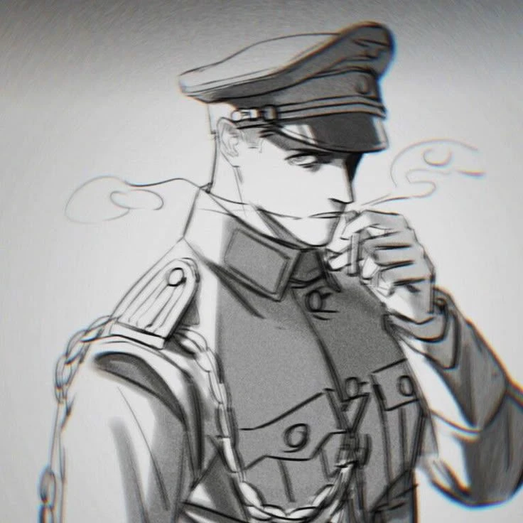 Viktor Yorgin thumbnail