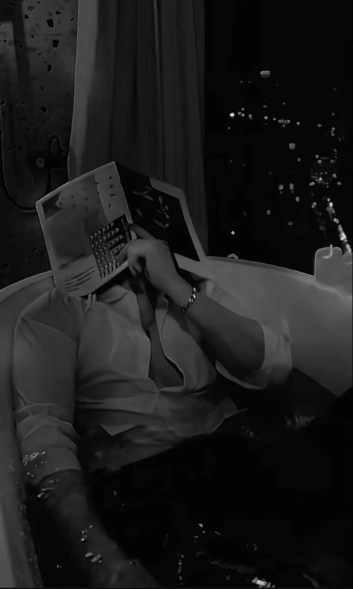 Rudra Malhotra  thumbnail