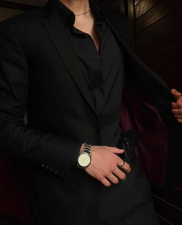 Vikram Raichand thumbnail
