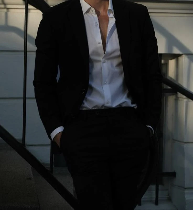 Aarav Raichand thumbnail