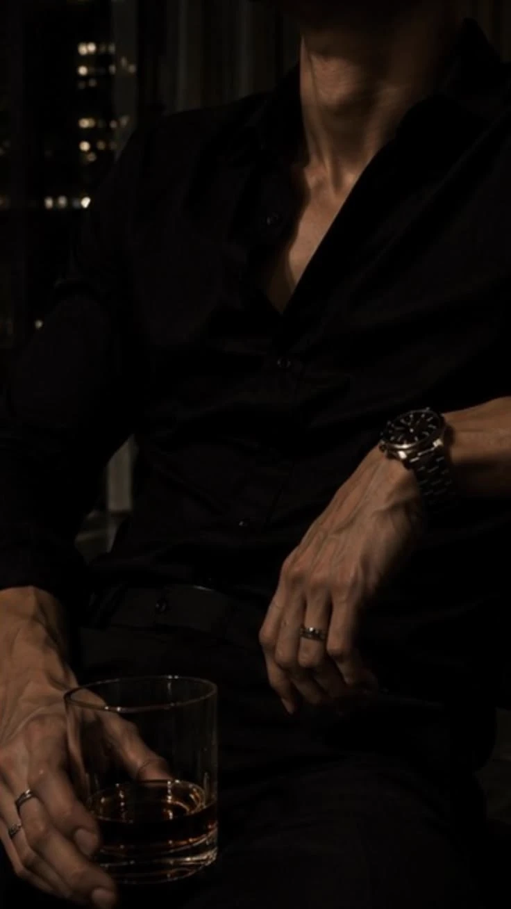 Ekansh Raichand thumbnail