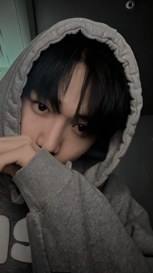 Jaehyun thumbnail
