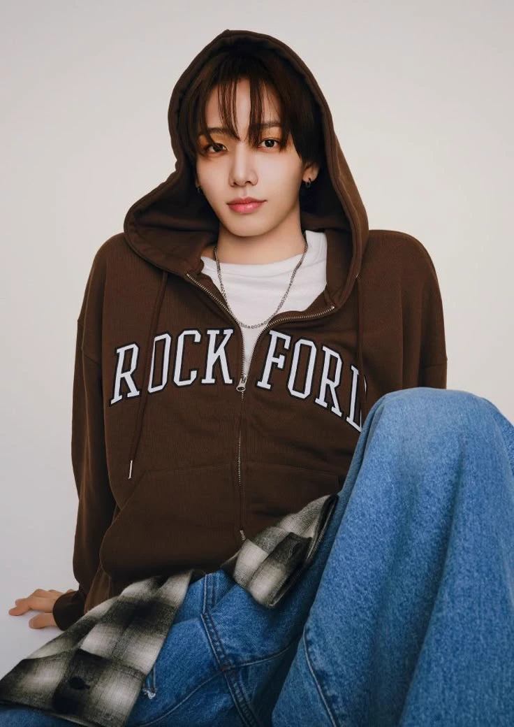 Myung Jaehyun thumbnail