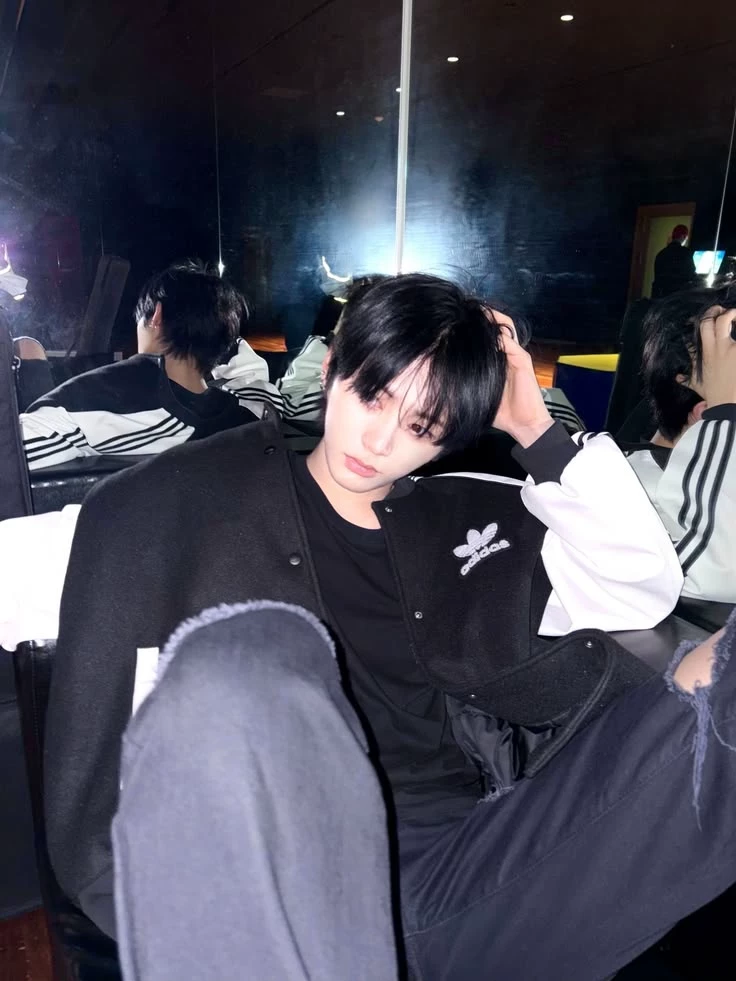 Taesan thumbnail
