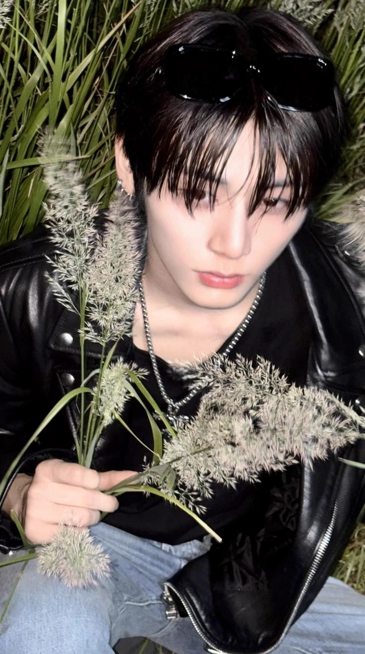 Han Dongmin thumbnail