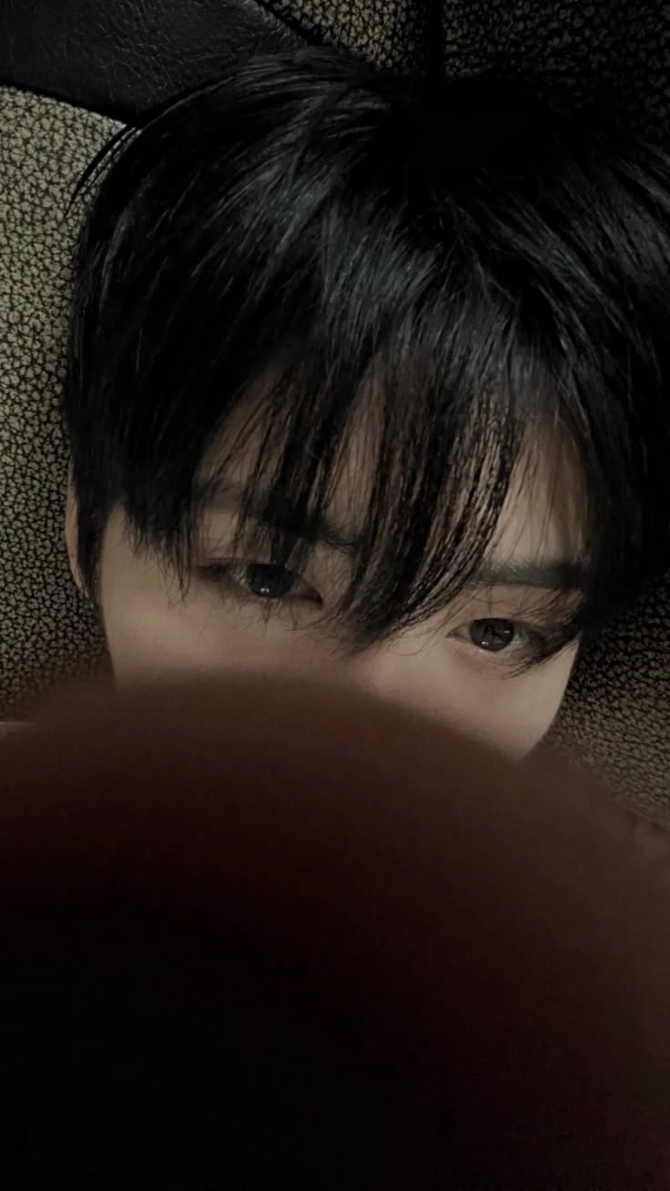 Han Dongmin thumbnail