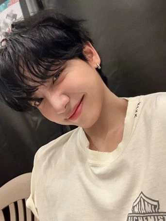 Jaehyun thumbnail