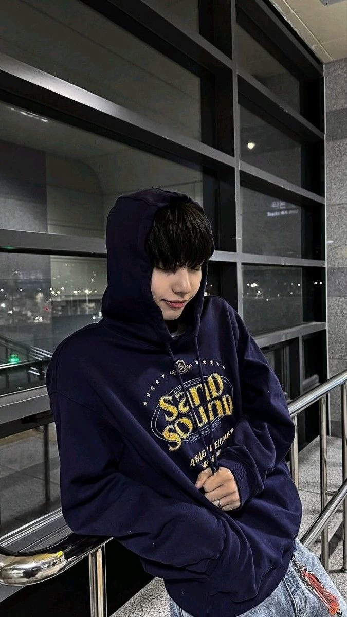 Jaehyun thumbnail