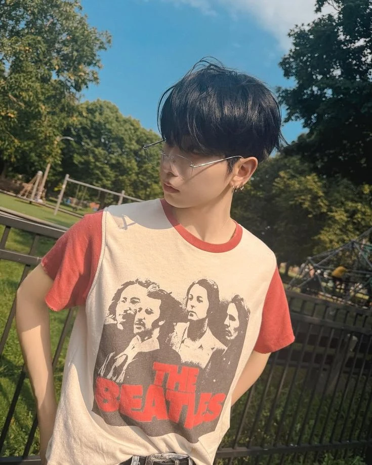 Jaehyun thumbnail