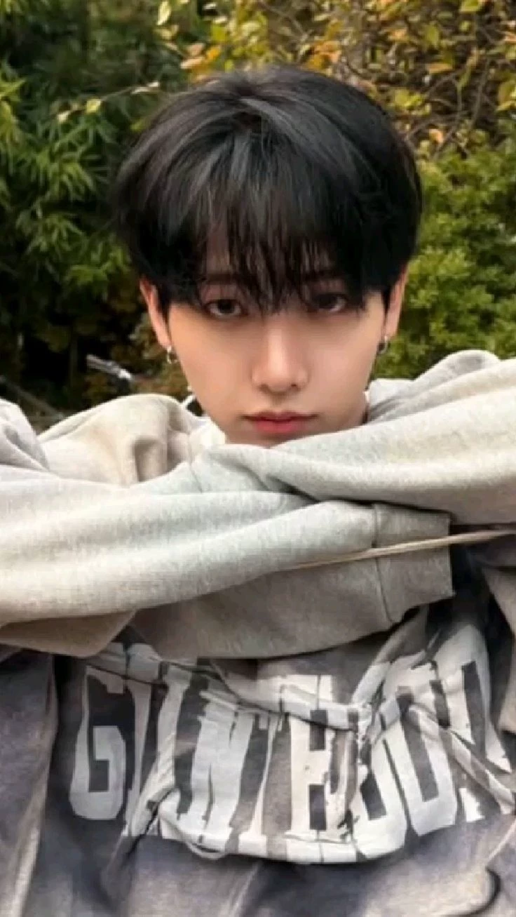 Jaehyun thumbnail