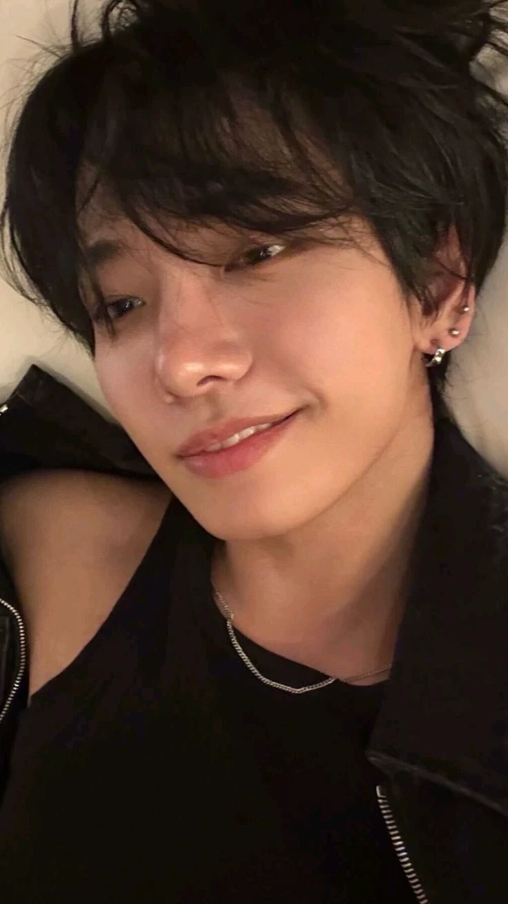 Jaehyun thumbnail