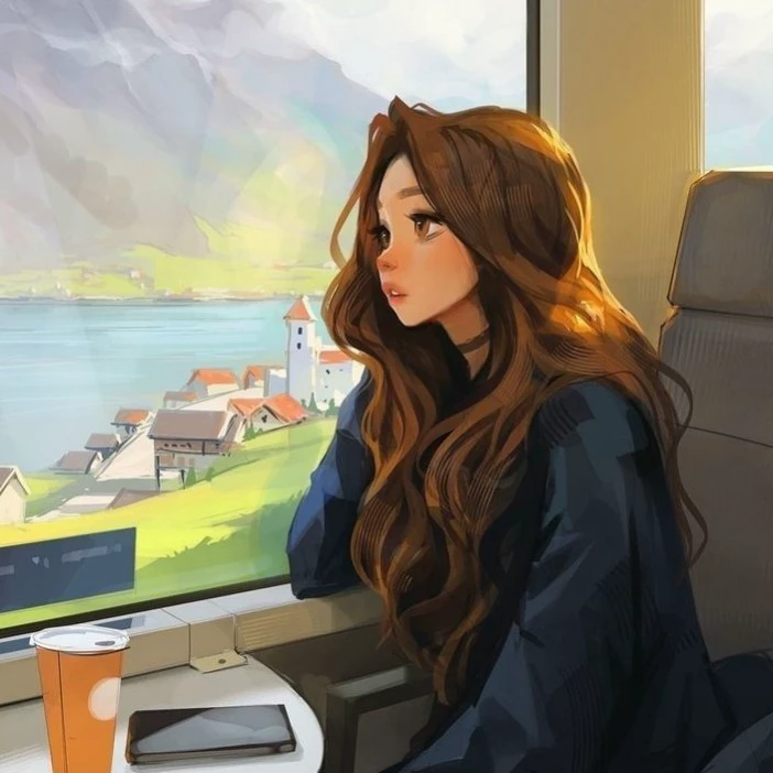 Bella