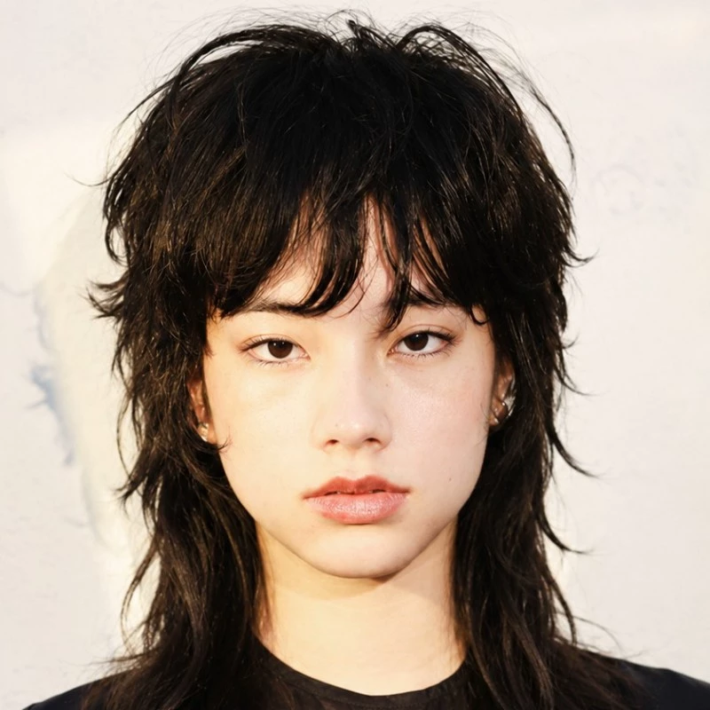 Satomi Kaito