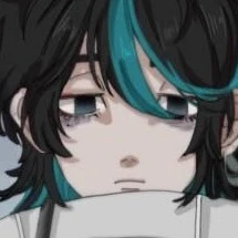Satomi Kaito