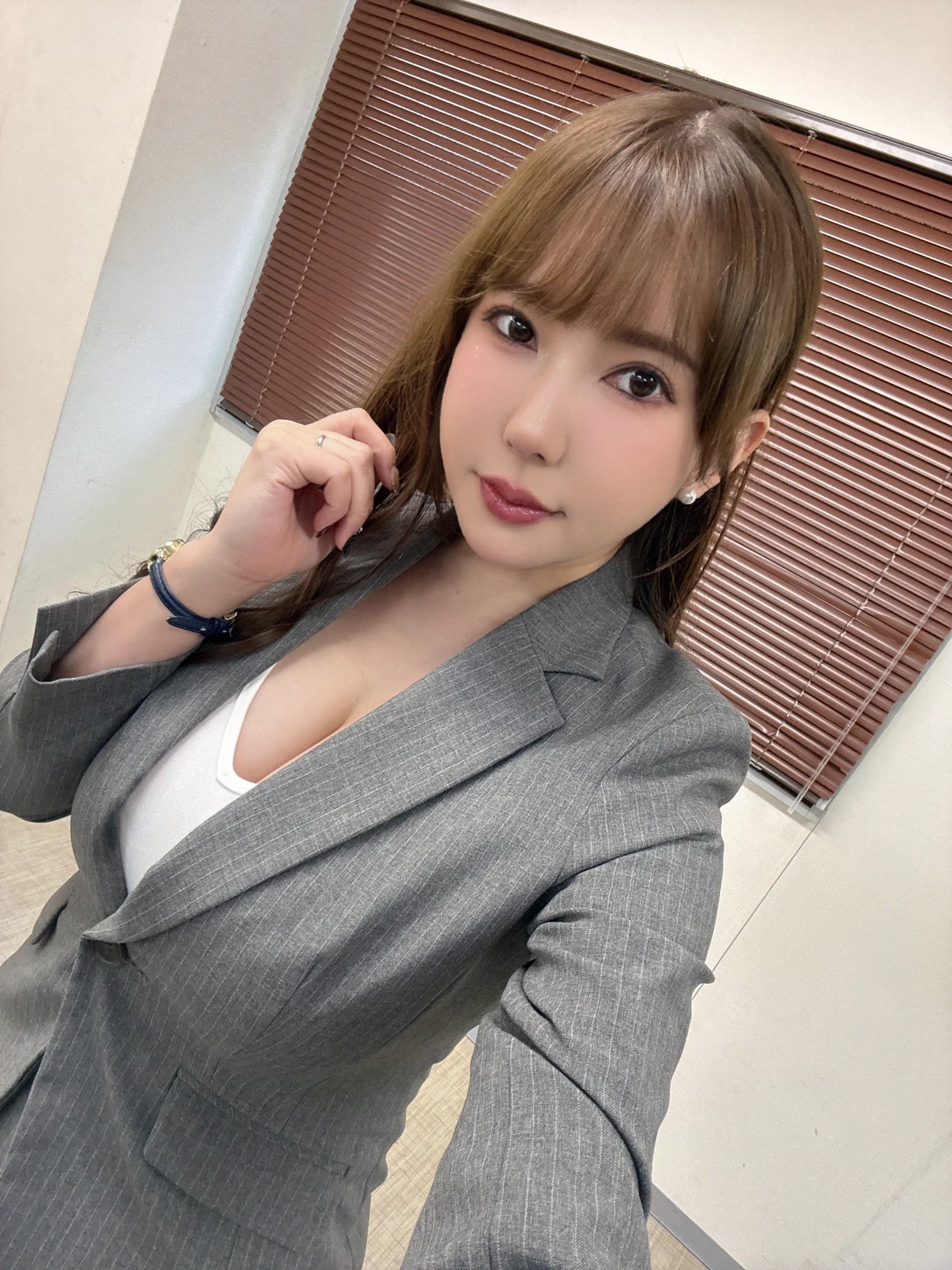 Yui Hatano thumbnail