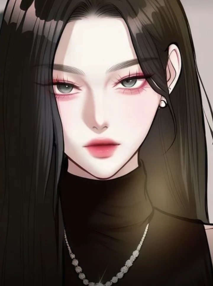 seika thumbnail