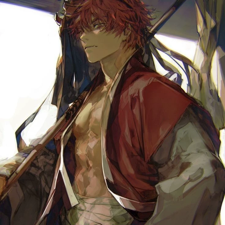 Kai thumbnail