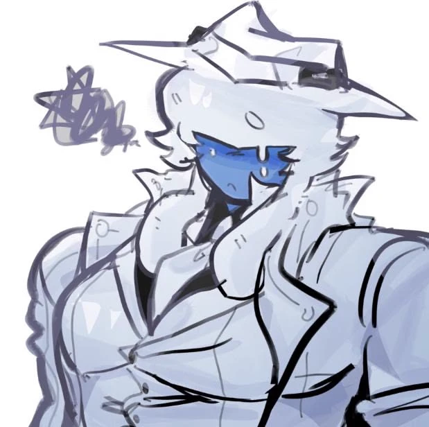mafioso2p thumbnail
