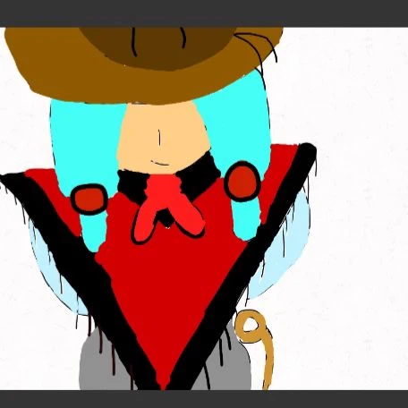 Sofia thumbnail