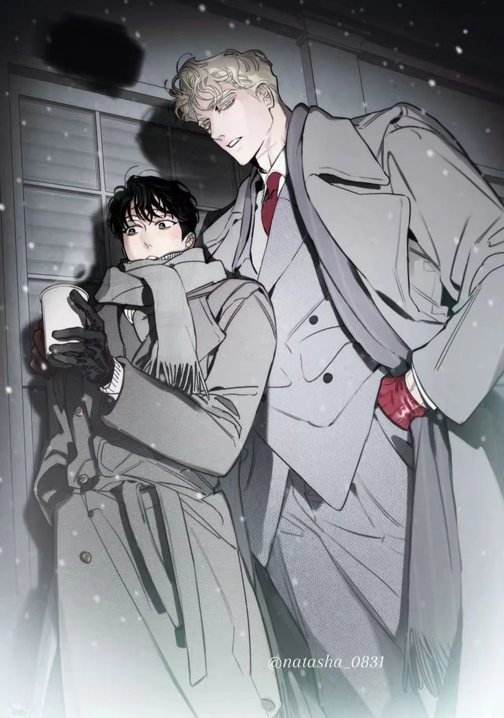 Caesar- Lee-won - step dads thumbnail