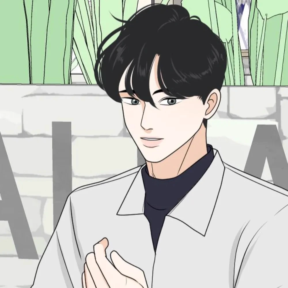Shin Wuyeo thumbnail