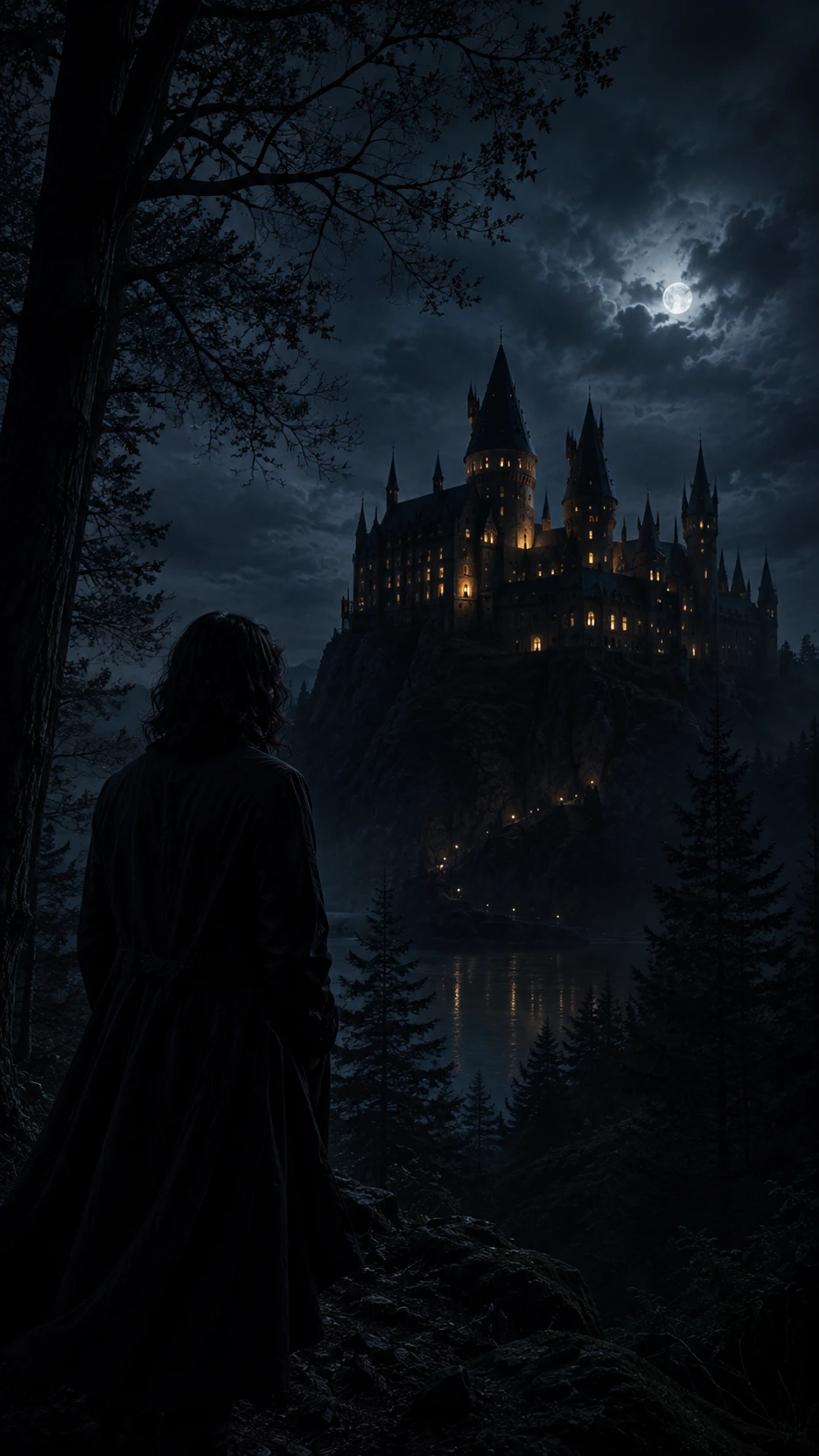 Sirius Black thumbnail