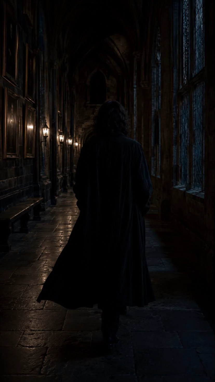 Sirius Black thumbnail