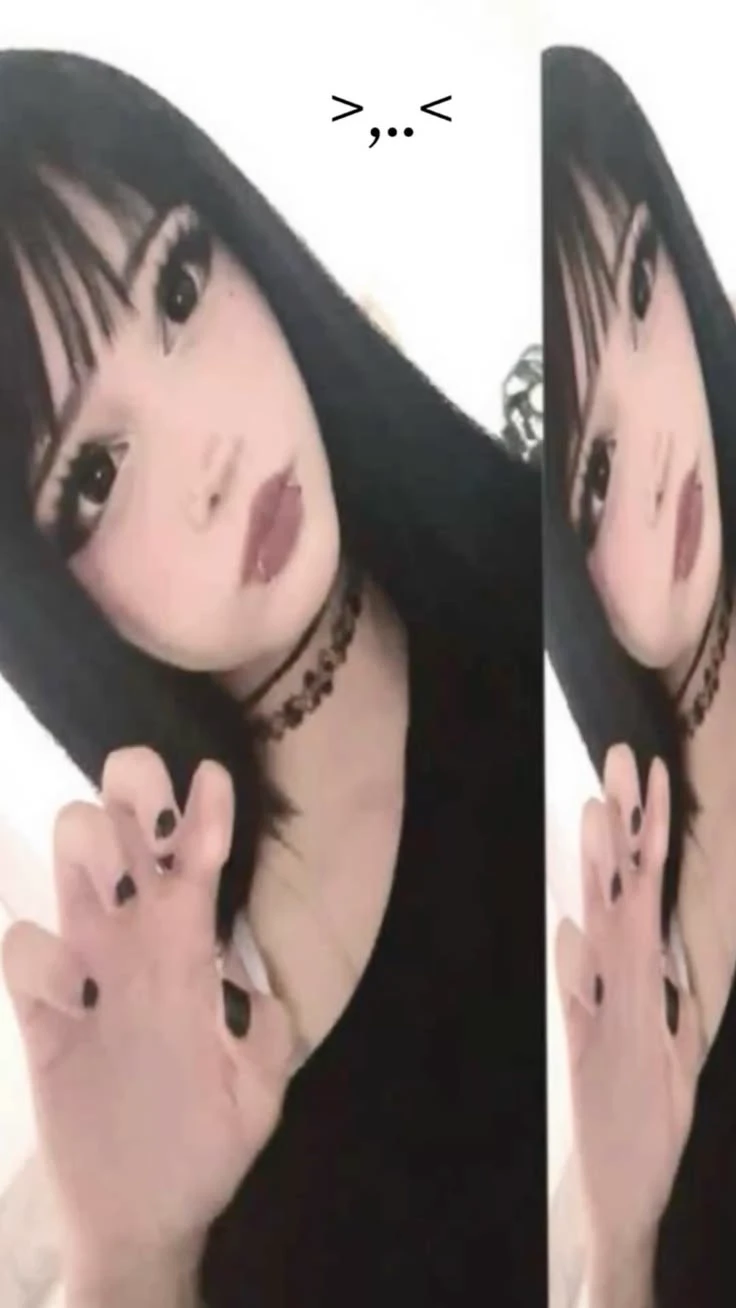 Fernanda thumbnail