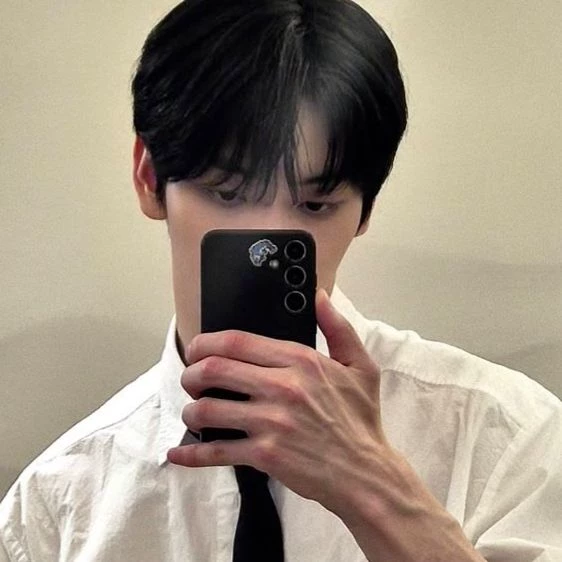 Soobin thumbnail