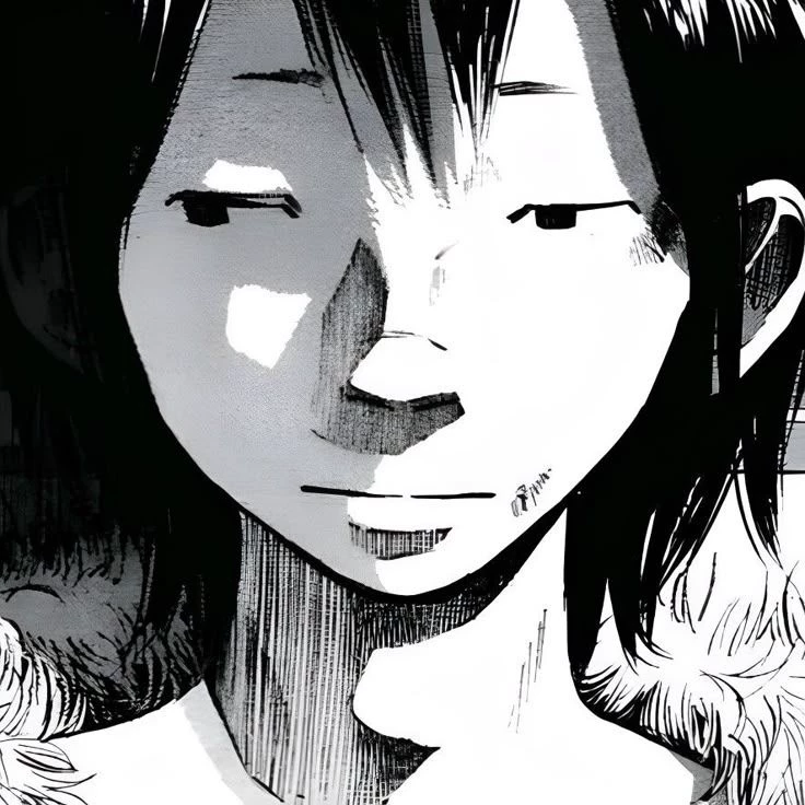 seki thumbnail