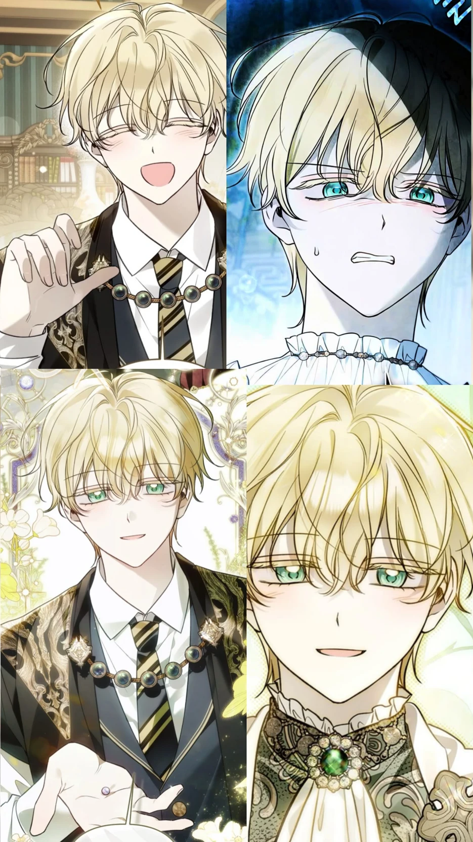 Ryuu thumbnail