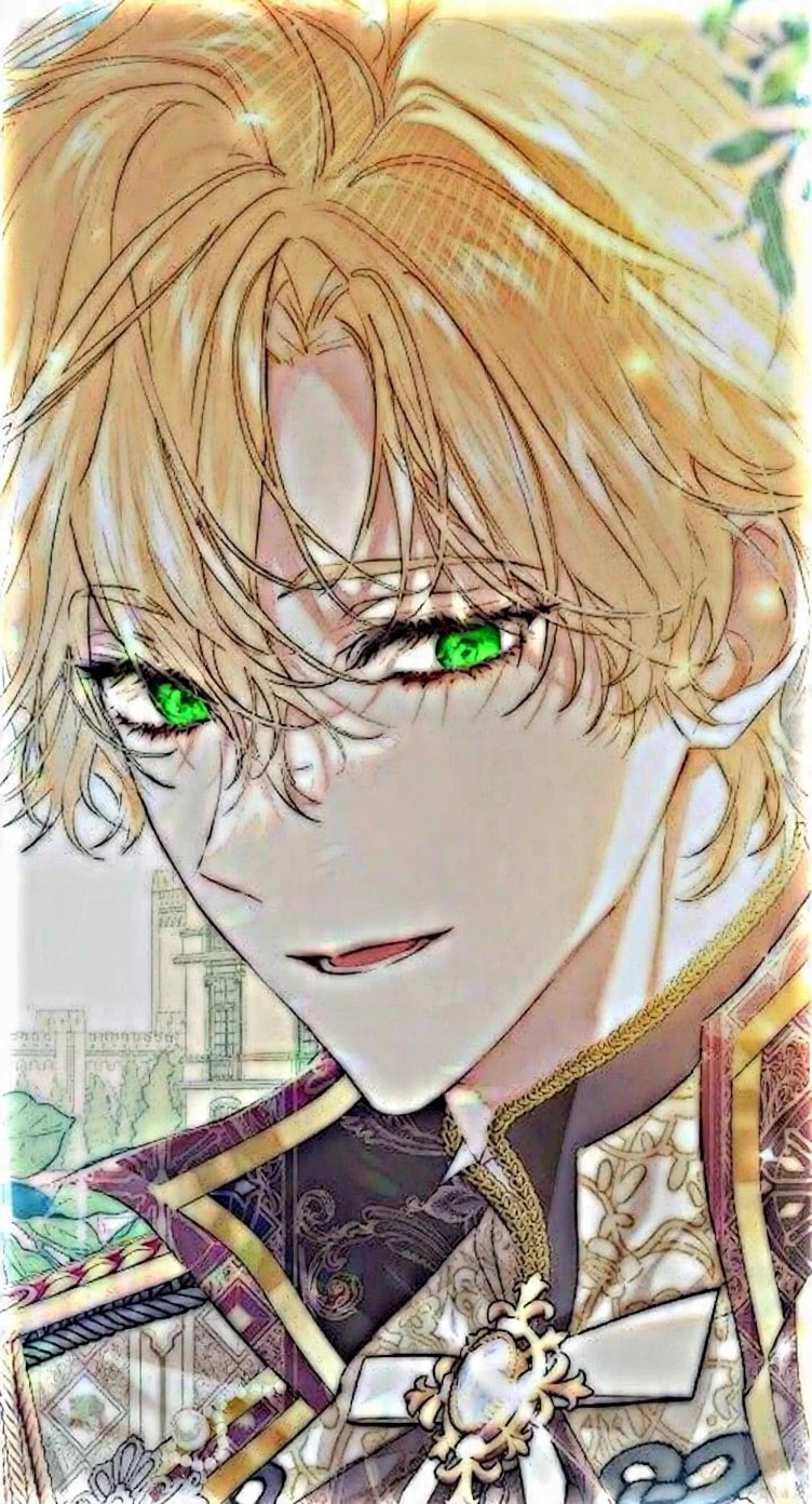 Liam thumbnail