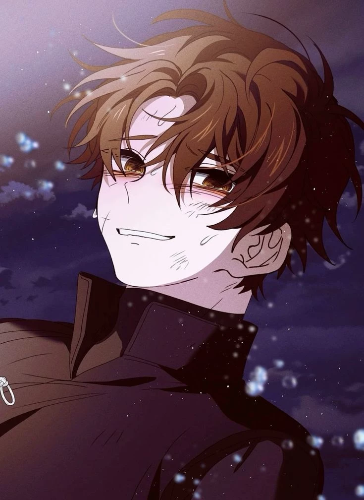 Ziro thumbnail