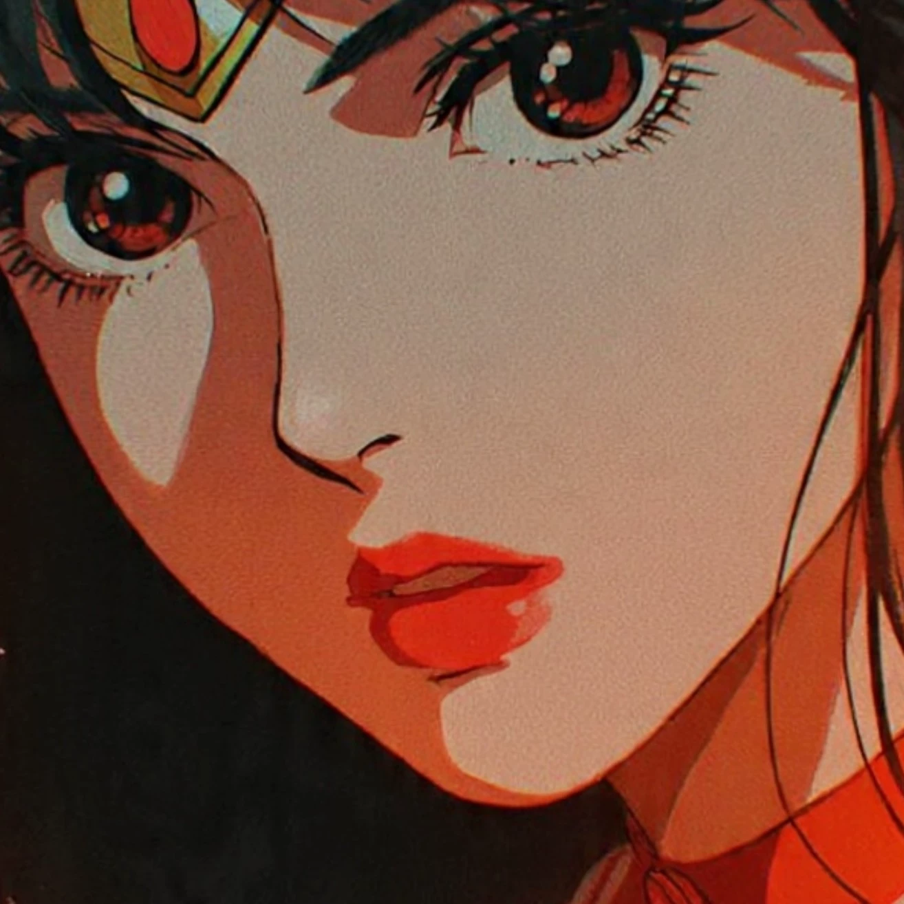 Angel 