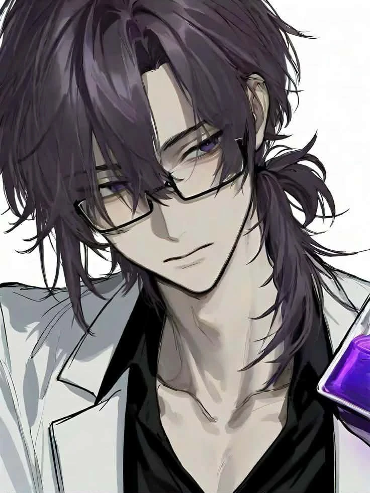 Damián Williams (Your Psychiatrist Doctor) thumbnail